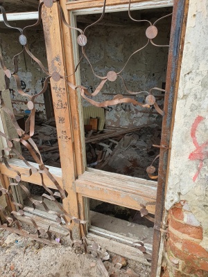 Школа №13 - 3.jpg Школа №13 - 3.jpg